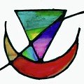 Balance by Della McGee Balance by Della McGee