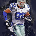 Jason Witten (@JasonWitten) / X