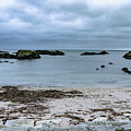 Ballintoy Harbour Northern Ireland Photograph by Veronica Batterson Ballintoy Harbour Northern Ireland Photograph by Veronica Batterson
