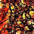 Batik by Hema Rana Batik by Hema Rana