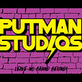 Be Bold by Kevin Putman