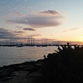 Beachy Summer 3 by Jijo George