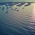 Beachy summer days 2 by Jijo George