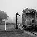 Beaumont by Jim Mathis