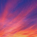 Beautiful Arizona Sunset Rays Photograph by Judy Kennedy Beautiful Arizona Sunset Rays Photograph by Judy Kennedy
