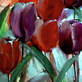 Beautiful Mushroom Painting by Lisa Kaiser Beautiful Mushroom Painting by Lisa Kaiser