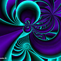 Beautiful Mystery Plot by Bunny Clarke Beautiful Mystery Plot by Bunny Clarke
