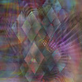 Bedazzled by John Robert Beck Bedazzled by John Robert Beck