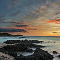 Being There by Laurie Search