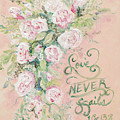 Beloved by Nadine Rippelmeyer Beloved by Nadine Rippelmeyer