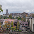 Bern in Switzerland Photograph by Rob Hemphill Bern in Switzerland Photograph by Rob Hemphill