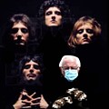 Bernhenian Rhapsody Photograph by Lee Darnell Bernhenian Rhapsody Photograph by Lee Darnell