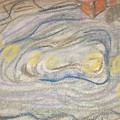 Beyond Pastel by Suzanne Berthier Beyond Pastel by Suzanne Berthier