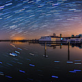 Beyond Us Photograph by Jerzy Bin Beyond Us Photograph by Jerzy Bin
