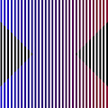 Black Diamonds Mixed Media by Gianni Sarcone Black Diamonds Mixed Media by Gianni Sarcone