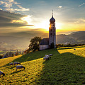 Black Heads Photograph by Evgeni Dinev Black Heads Photograph by Evgeni Dinev