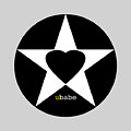 Black love by Charles Stuart Black love by Charles Stuart