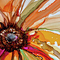 Bloom 121 by Julie Tibus