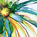 Bloom 242 by Julie Tibus