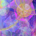 Blue Expectations by John Robert Beck Blue Expectations by John Robert Beck