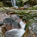 Blue Hole Falls 15 Photograph by Phil Perkins Blue Hole Falls 15 Photograph by Phil Perkins
