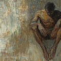 Body and Soul by Caito Junqueira