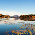 Brant Lake Adirondack Photograph by Louis Dallara Brant Lake Adirondack Photograph by Louis Dallara