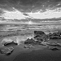 Breaking Storm Clouds II Photograph by Steve DaPonte Breaking Storm Clouds II Photograph by Steve DaPonte