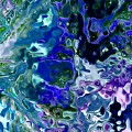 Breezy by Rachel Hannah Breezy by Rachel Hannah