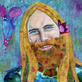 Brent Mydland REAL LOVE by Karen Payton Brent Mydland REAL LOVE by Karen Payton