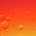 Bright abstract, red background with flying bubbles Photograph by Michalakis Ppalis Bright abstract, red background with flying bubbles Photograph by Michalakis Ppalis
