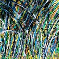 Bright Summer Day by Pam Roth O'Mara Bright Summer Day by Pam Roth O'Mara