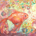 Bubblicous by Debbie Hornibrook