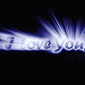 Burst Of Love Digital Art by Ariana Torralba Burst Of Love Digital Art by Ariana Torralba