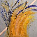 Bursting by Pam Roth O'Mara Bursting by Pam Roth O'Mara