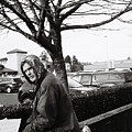 Business as Usual Photograph by Chriss Pagani Business as Usual Photograph by Chriss Pagani