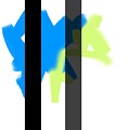 But Maybe This Is Too Cliche Digital Art by Jeremiah Ray But Maybe This Is Too Cliche Digital Art by Jeremiah Ray