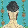 By Nature by Francis Brown