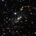 C056/2181 Photograph by Science Photo Library C056/2181 Photograph by Science Photo Library