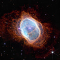 C056/2348 Photograph by Science Photo Library C056/2348 Photograph by Science Photo Library