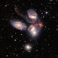 C056/2350 Photograph by Science Photo Library C056/2350 Photograph by Science Photo Library