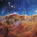 C056/2352 Photograph by Science Photo Library C056/2352 Photograph by Science Photo Library