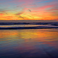 California Zen Photograph by John F Tsumas California Zen Photograph by John F Tsumas