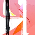 Can you ask about my art practice, too? Digital Art by Jeremiah Ray Can you ask about my art practice, too? Digital Art by Jeremiah Ray