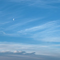 Canadian winter morning sky Photograph by Karen Rispin Canadian winter morning sky Photograph by Karen Rispin