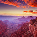 Cape Royal Sunset, Grand Canyon National Park, Arizona, USA Photograph by Neale And Judith Clark Cape Royal Sunset, Grand Canyon National Park, Arizona, USA Photograph by Neale And Judith Clark