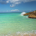 Carib 14 by Ryan Weddle