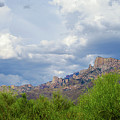 Catalina Monsoon 25108 Photograph by Mark Myhaver Catalina Monsoon 25108 Photograph by Mark Myhaver