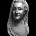 Catherine the great, Empress of Russia Digital Art by Cu Biz Catherine the great, Empress of Russia Digital Art by Cu Biz