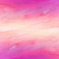 Cavani - Artistic Colorful Abstract Pink Watercolor Painting Digital Art Digital Art by Sambel Pedes Cavani - Artistic Colorful Abstract Pink Watercolor Painting Digital Art Digital Art by Sambel Pedes